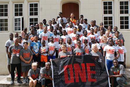 Bajan ONE Camp Group DSC07881 Bajan ONE Camp Group DSC07881