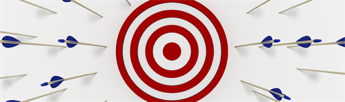 Don't Miss It Don't Miss It