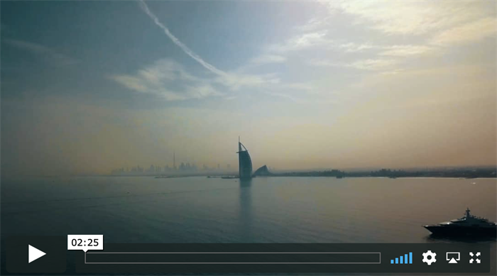 ICC 2020 Video Slide ICC 2020 Video Slide