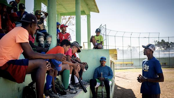 LHPhoto_DR-63 LHPhoto_DR-63