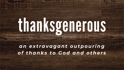 thanksgenerous-4 thanksgenerous-4