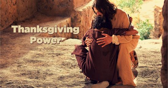 ThanksgivingPower3 ThanksgivingPower3