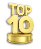 TopTen TopTen