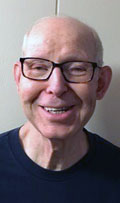 Dave Krider