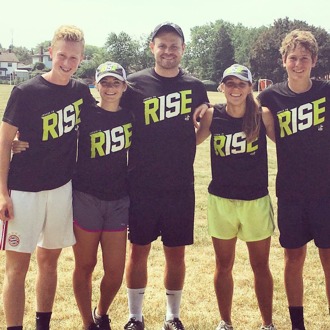 Full Interns in Canada