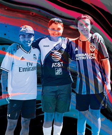 EveryBranded EveryBranded