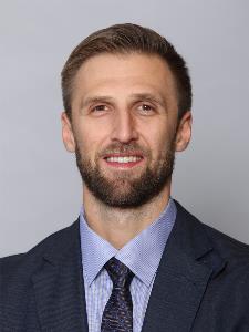 andriykravtsov12 andriykravtsov12