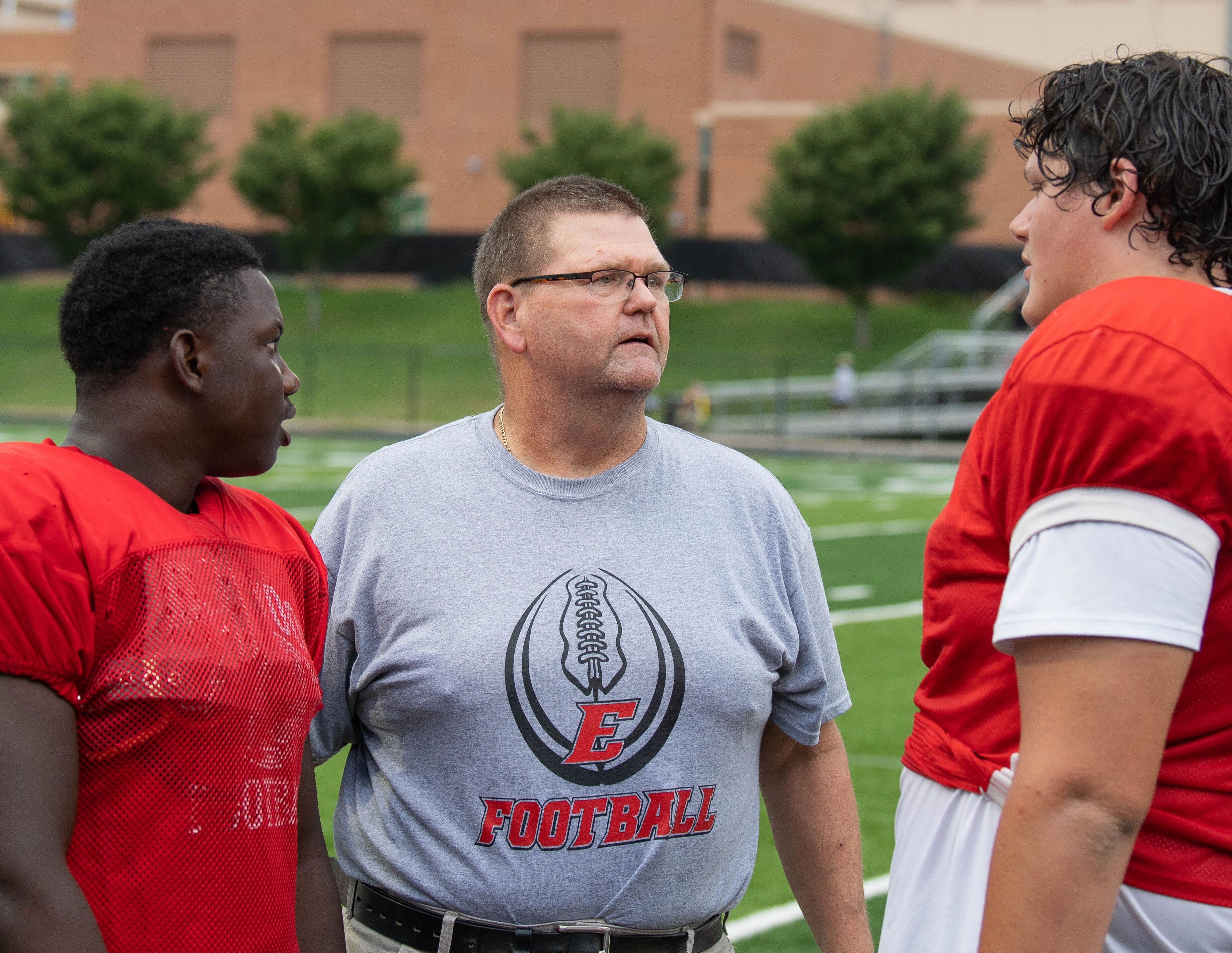 0411faa6-b99e-423b-b84e-ab473789f915