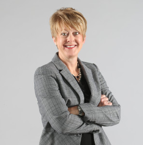 Alabama's Kristy Curry is the 2014 Kay Yow Heart of a Coach Award recipient. (photo courtesy Alabama sports information)