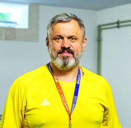 1204239684234868.VBblRt9hBR3KXvr5yIuE_height640