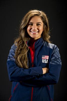 2001USAV_067 2001USAV_067