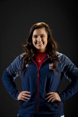 2001USAV_145 2001USAV_145