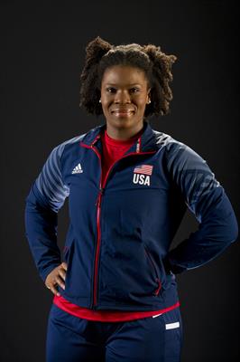 2001USAV_250 2001USAV_250