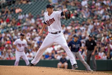 20150517_bjh_605 20150517_bjh_605