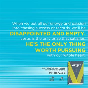 294423_Victory365_Posts18 294423_Victory365_Posts18