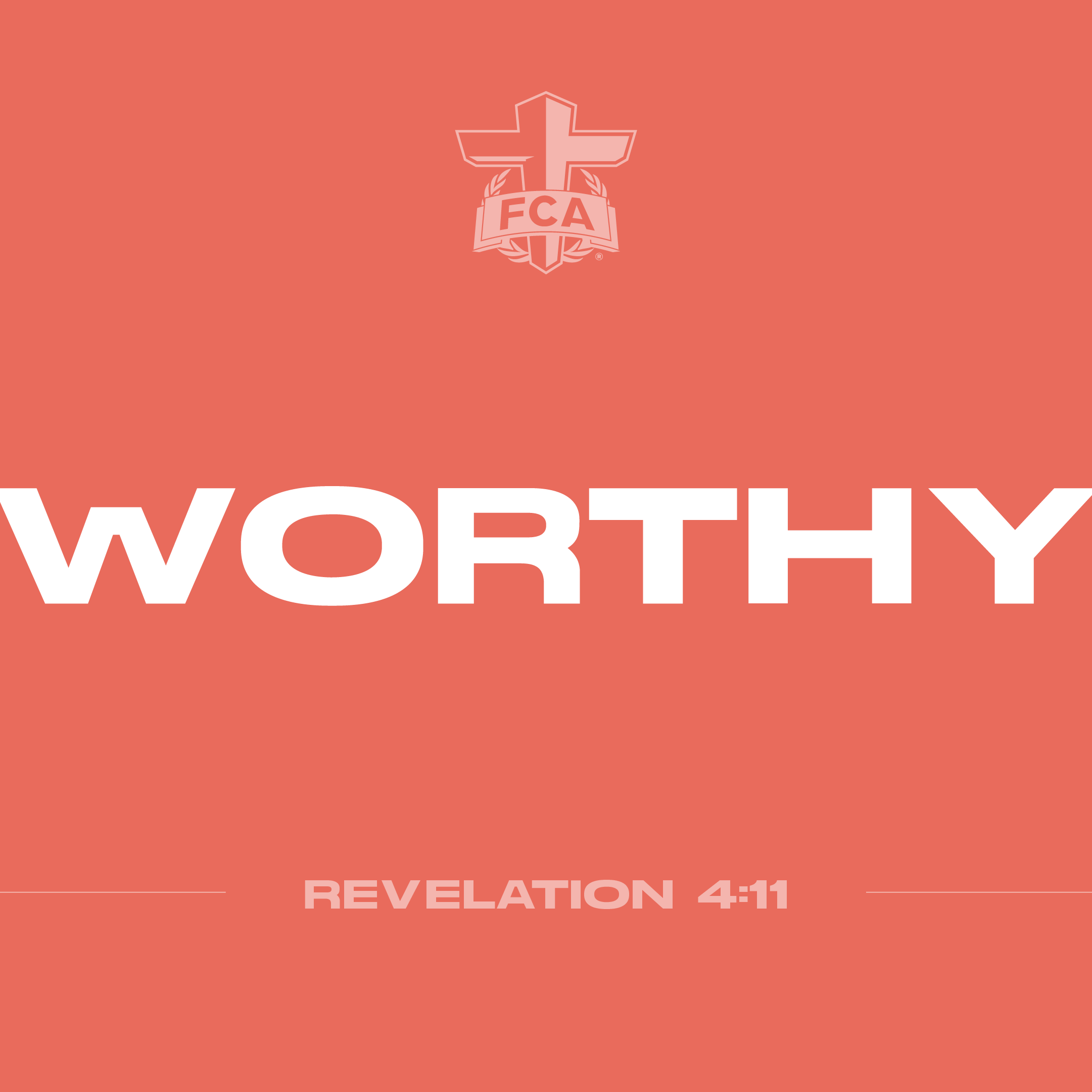 8_worthy