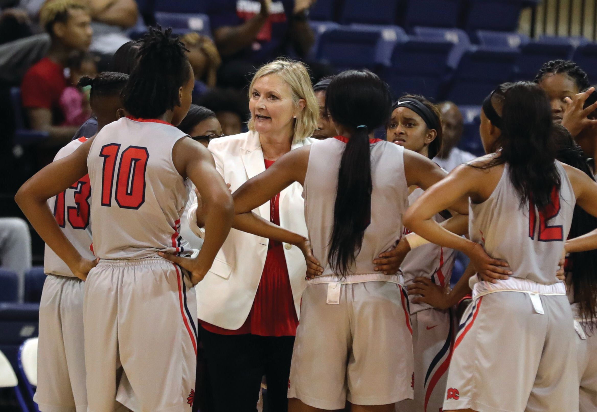 9459329f-56f1-415f-8d6b-36d54538dc47