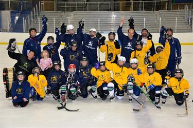 AK_homeschool up AK_homeschool up