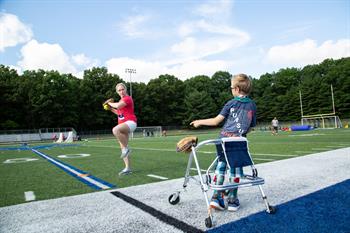 All Abilities Images Raw-Article All Abilities Images Raw-Article