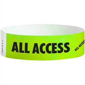 All Access All Access