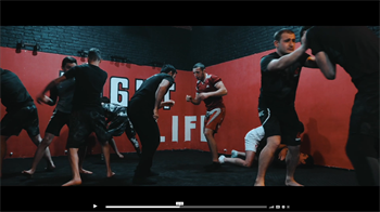 August 2022 August 2022