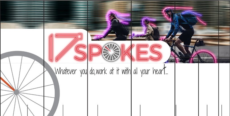 b9b098a4-84d2-4230-af96-badc97468960 (2)