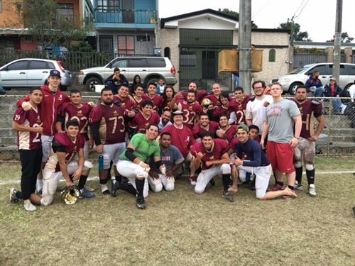 Bama Group Costa Rica Bama Group Costa Rica