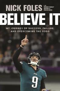 believe-cover believe-cover