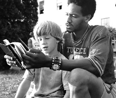 Bible Reading Bible Reading