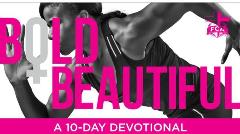 Bold and Beautiful Bold and Beautiful