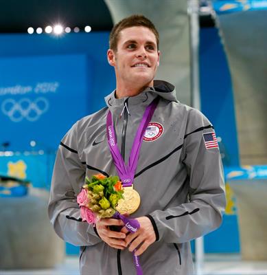 Boudia Boudia