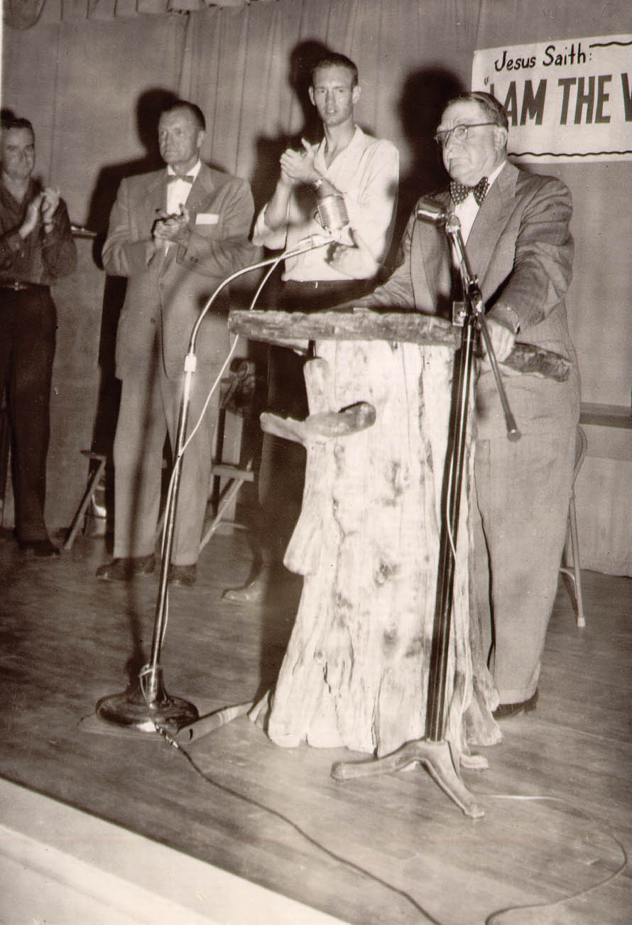 Branch Ricky_edited-1