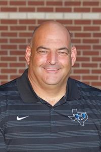 Brian Brazil Brian Brazil