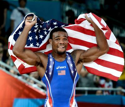 Burroughs Web Photo Burroughs Web Photo