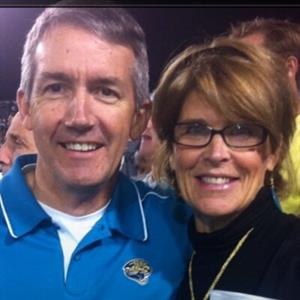 ChipJeniferSkinner ChipJeniferSkinner