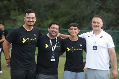 coaches coaches