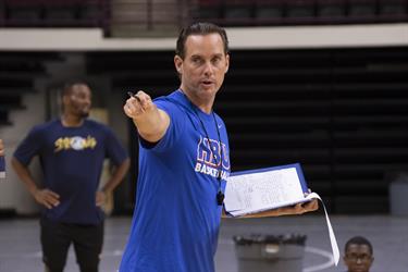 Coaching Article 2 Coaching Article 2