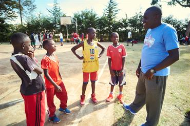 Coaching Article Coaching Article