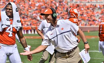 DaboSwinney12.AR DaboSwinney12.AR