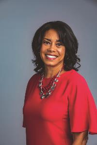 DarleneJohnson