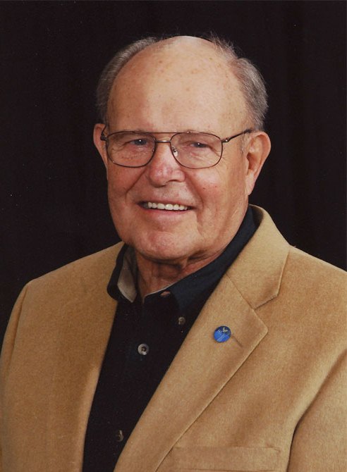 Dick Abel (002)