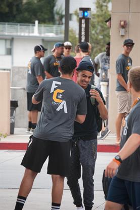 DSC_0221_edited-1 DSC_0221_edited-1