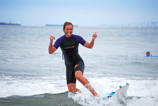 DSC_1041_edited-1 DSC_1041_edited-1