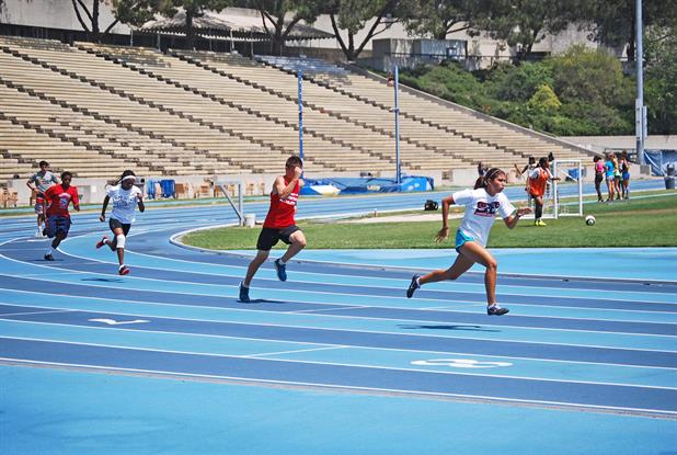 DSC_1114_edited-1 DSC_1114_edited-1