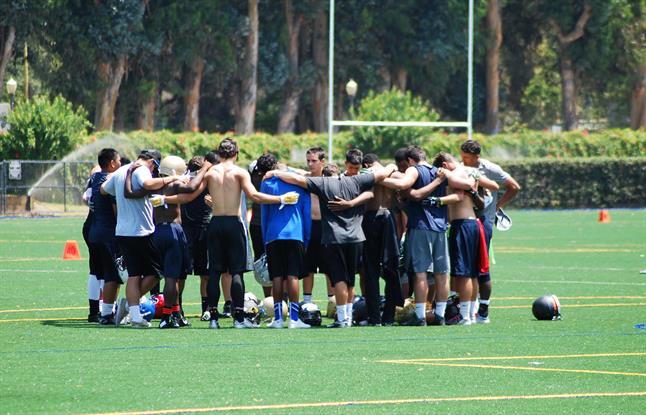 DSC_1194_edited-1 DSC_1194_edited-1