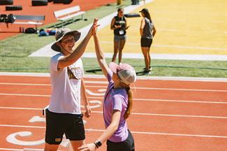 FCA Black Hills238_websize FCA Black Hills238_websize