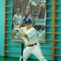 MAX_5589-150x150 MAX_5589-150x150