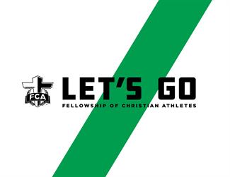 FCA_Camp_Logos3 FCA_Camp_Logos3