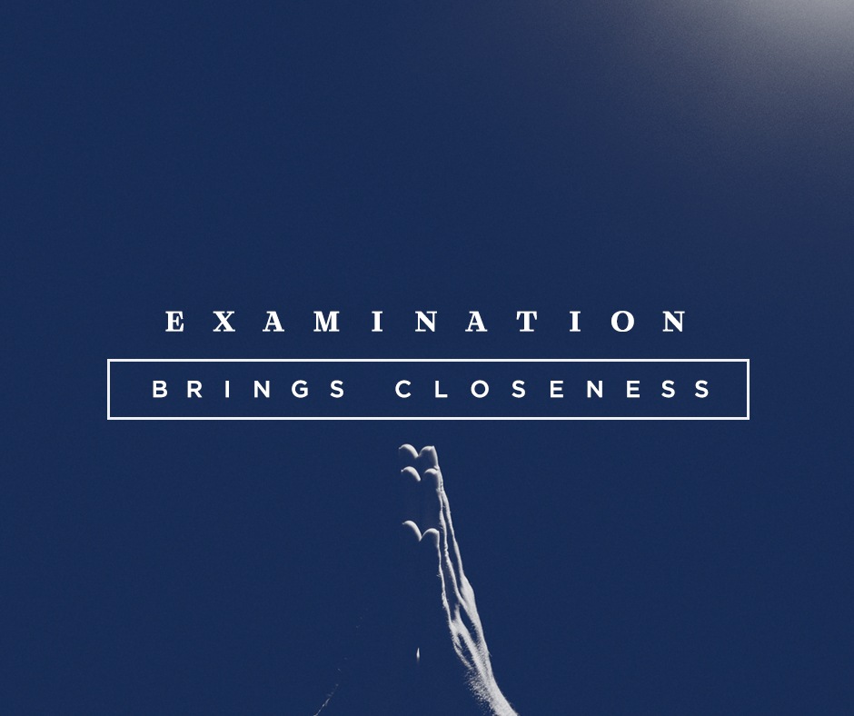 FCA_Closeness_940_788