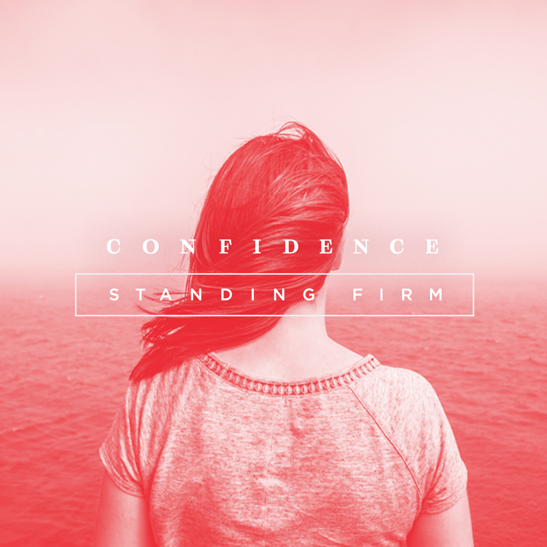 FCA_Confident_1800x1800